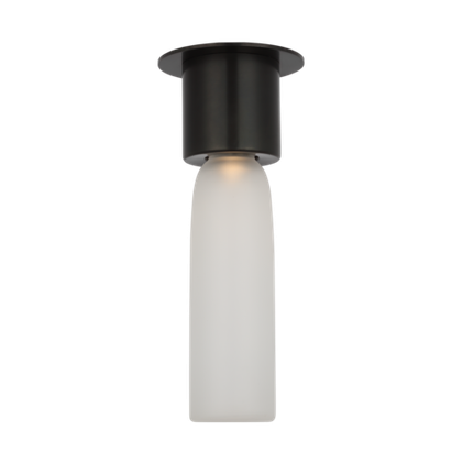 Потолочный светильник Visual Comfort Volver Small Flush