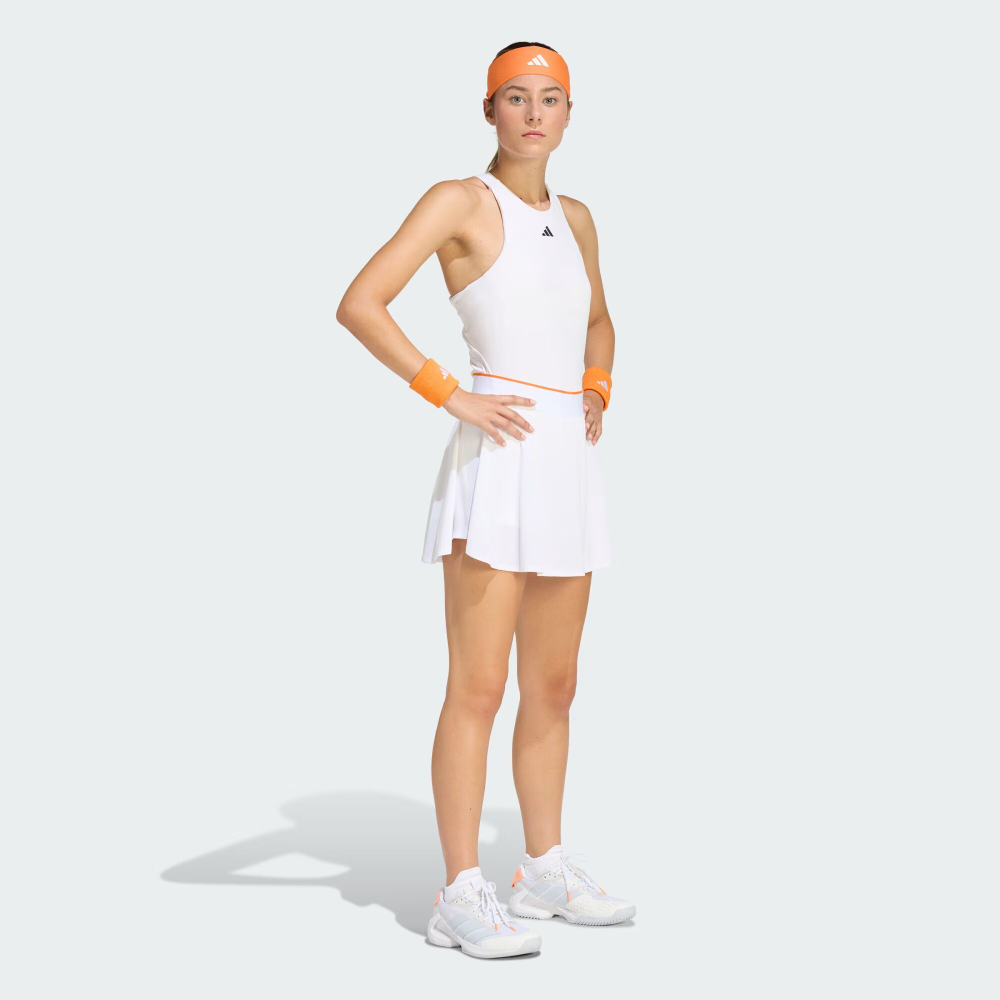 Юбка TENNIS CLIMACOOL PRO