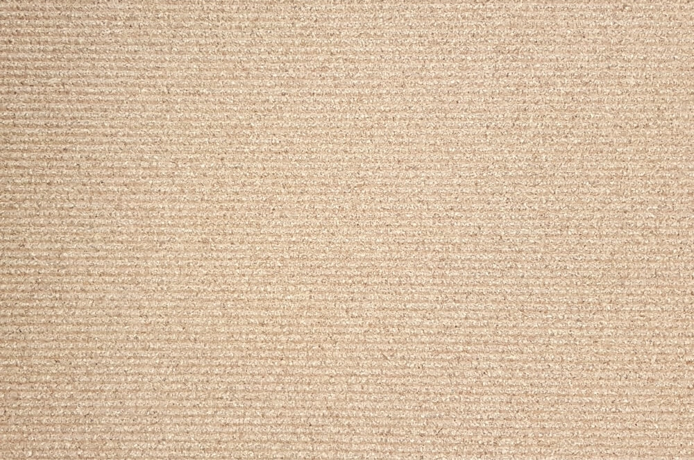 Пробковая настенная плитка Viva Cork Tatami Natural