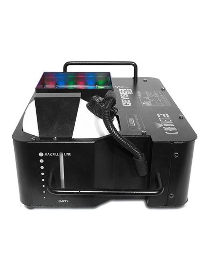 Chauvet Geyser RGB