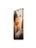 Смартфон OnePlus 13 16/512 Arctic Dawn