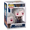 Funko POP! Baldur's Gate: Astarion (1017) (w/Chase)