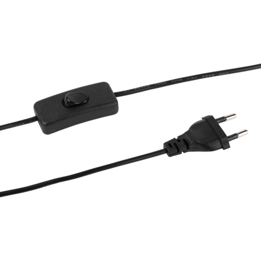 Светильник для растений на прищепке ЭРА FITO-20W-АLED-RB красно-синего спектра 20 Вт | Интерьерные фито светильники