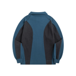 Свитшот Ymkashix College star F-321 pp.XL
