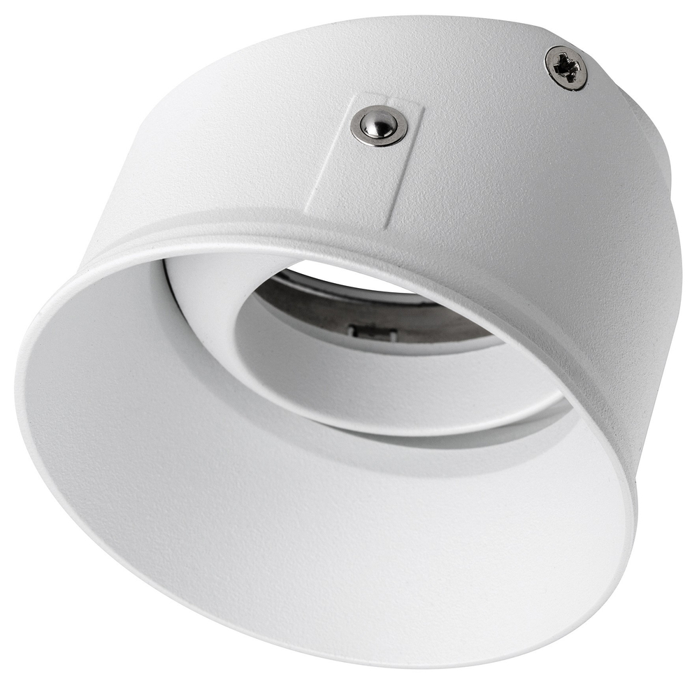 Вставка декоративная Lightstar STELLA BASE 075236