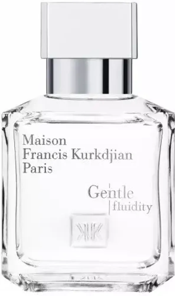 Maison Francis Kurkdjian Gentle Fluidity Silver EDP 70 ml