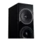 Technics SB-G90 Black