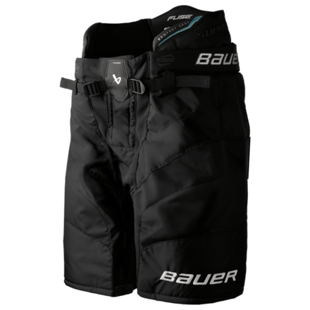 Шорты BAUER SUPREME FUSE SR (взрослый)