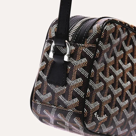 Сумка Goyard Cap-Vert PM
