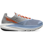 Кроссовки женские ALTRA W VANISH CARBON 2