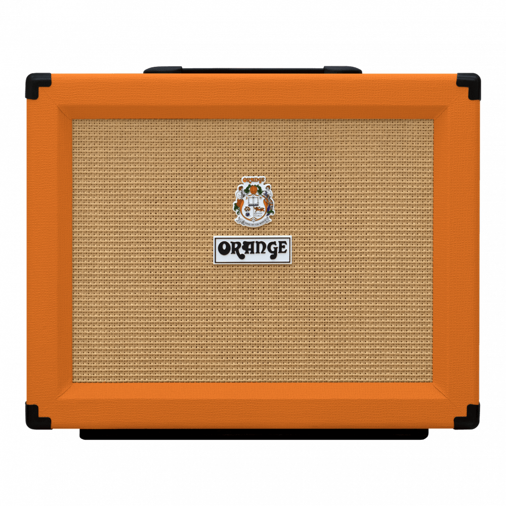 Orange PPC112