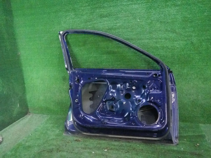 DSCN1718.JPG