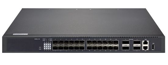 SICOM8648X-4CX24X-L1-L1