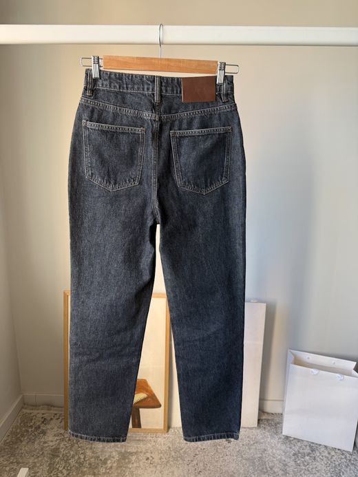 Джинсы 12 Storeez, S