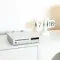Shanling CD80 Silver
