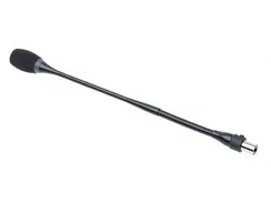 Televic Mike PLM301F Микрофон на гусиной шее