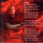 The Heretic Order / III (RU)(CD)