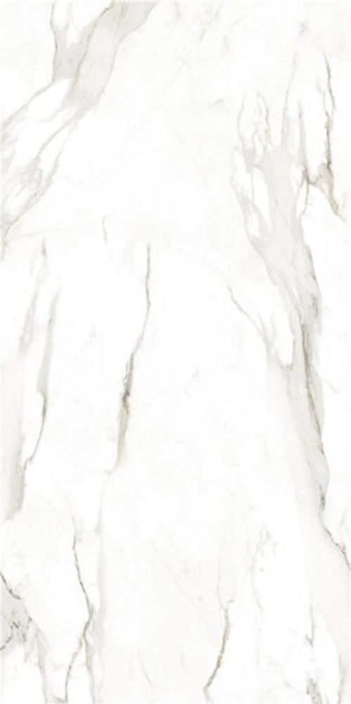 Керамогранит SYROS WHITE SAT RECT.