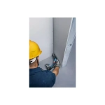 Аккумуляторный шуруповёрт GTB 185-LI BOSCH 06019K7021
