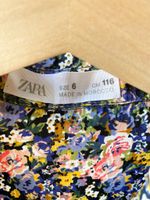 Блузка Zara, 116