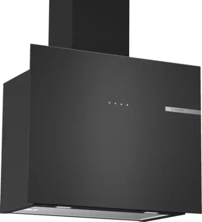 Вытяжка Bosch DWF65AJ61R