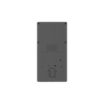 Dahua DHI-ASI6214S