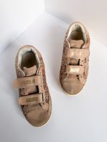 Кеды Golden Goose, 33