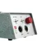 SE Electronics RNT