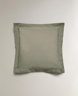 Наволочка Zara Home, фото 6