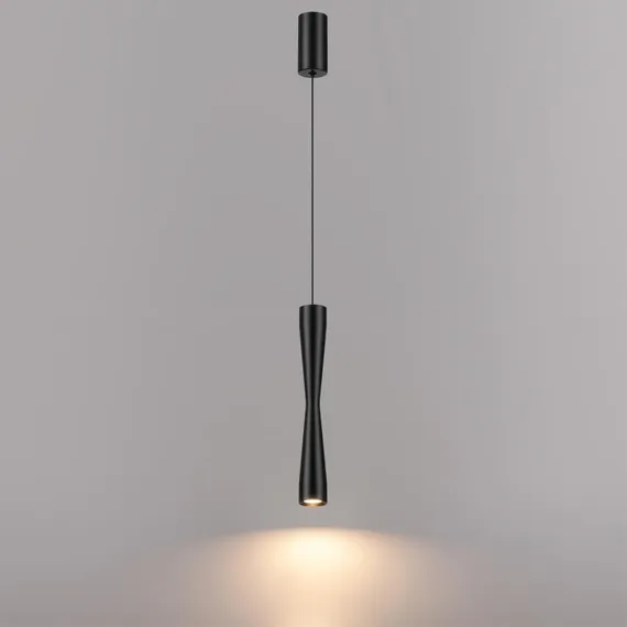 Подвесной светильник Anika 4291/5L Odeon Light