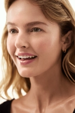 Сыворотка Allies Of Skin Vitamin C 20% & Citrus Cells Advanced Light Reflecting Serum