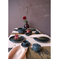 Салатник 16см Liberty Jones Cosmic Kitchen