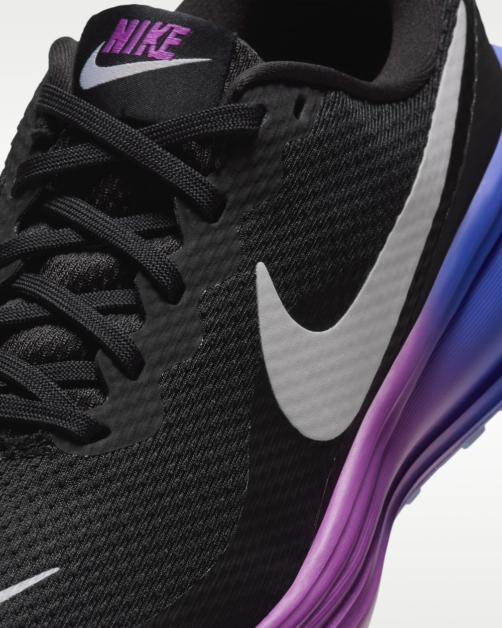 Женские кроссовки для бега по шоссе Nike Revolution 8 - Nike
