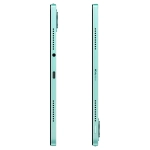 Планшет Xiaomi Redmi Pad SE 11", 6/128GB, Mint Green (Зеленая мята)