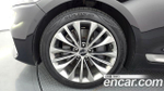 KIA K9 3.3 T-GDI AWD — 2022