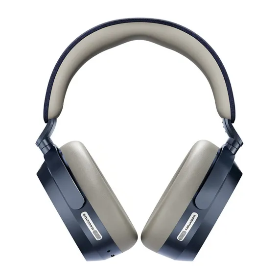 Sennheiser Momentum 5 Wireless Denim