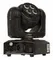 EURO DJ LED BEAM/WASH 12/40