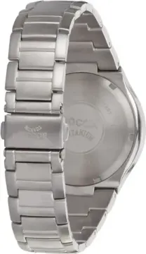 Мужские часы Boccia Titanium 3773-01