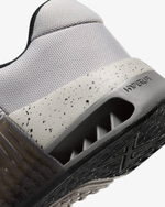 Кроссовки мужские Nike Metcon 9 (Серые)
