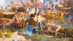 LEGO Horizon Adventures PS5