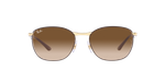 RAY-BAN RB3702 900951