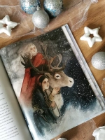 Снежная королева