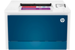 Принтер HP Color LaserJet Pro 4203dn (4RA89A)