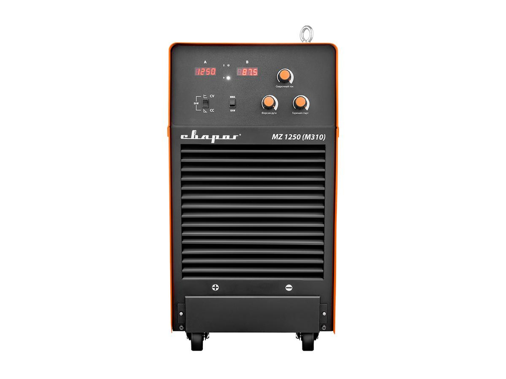 Сварочный инвертор Сварог SAW STANDART MZ 1250 (М310) АТ-1