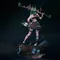 Artemis - Hades