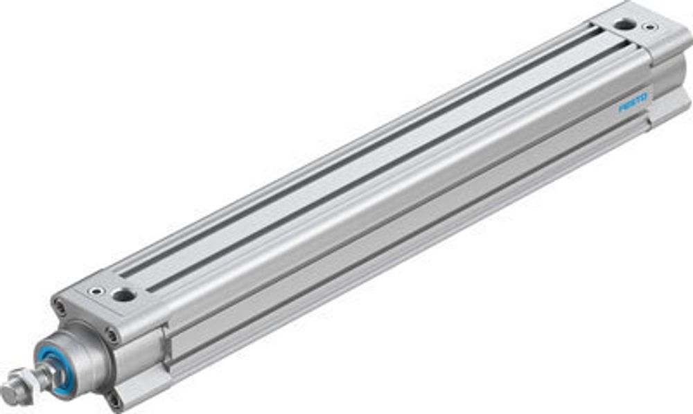 DSBC-40-320-D3-PPVA-N3 Стандартный цилиндр