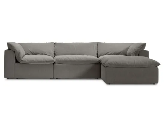Диван Rivoli 942628