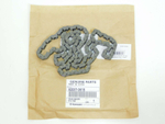цепь ГРМ Kawasaki ER-6F ER650 ER-4N ER400 EX400 EX650 KLE650 Versys Ninja ZX-9R 94-97 92057-0618