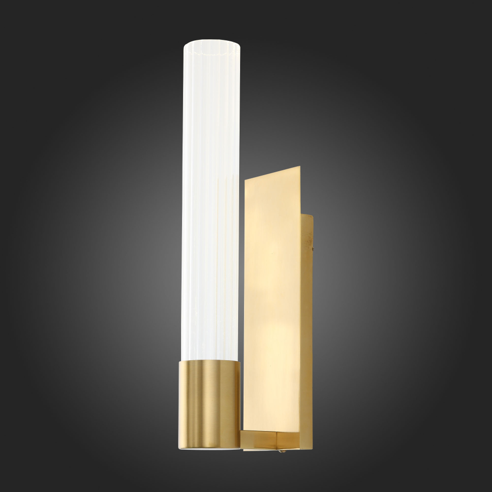 Бра ST Luce Terni SL1229.301.01