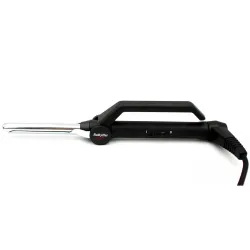 Щипцы BaByliss PRO Marcel BAB2230E